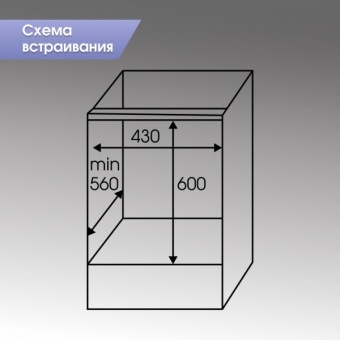 Детальное фото товара: Zigmund & Shtain E 145 W