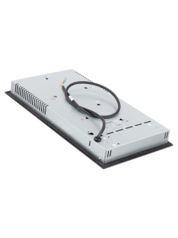 Детальное фото товара: Akpo PKA 309005K BL