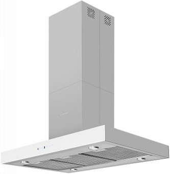 Детальное фото товара: Kuppersberg DUDL 8 GW