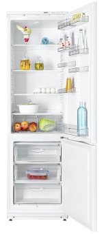 Детальное фото товара: Атлант 6026-031