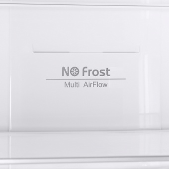 Детальное фото товара: Maunfeld MFF200NFR Inverter