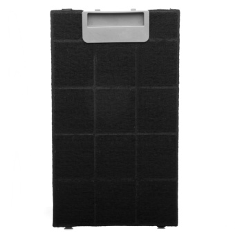 Детальное фото товара: Konigin KFCC 60