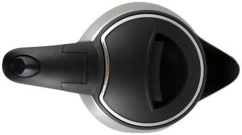 Детальное фото товара: Centek CT-0035