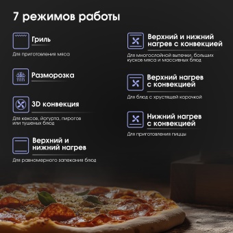 Детальное фото товара: Zigmund & Shtain E 158 I