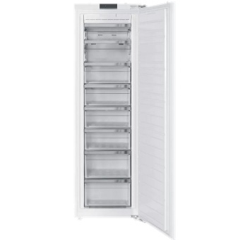 Детальное фото товара: Jacky's JF BW1770