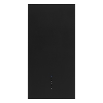 Детальное фото товара: AKPO WK-4 Terra eco 40 см. черный