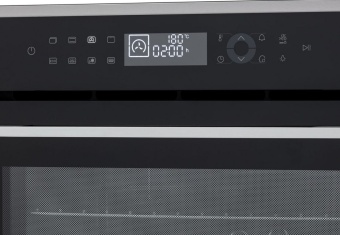 Детальное фото товара: Graude BM 60.2 E