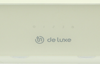 Детальное фото товара: De Luxe ACC-T60-I-I-33/D-2