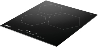 Детальное фото товара: Monsher MHI 4506