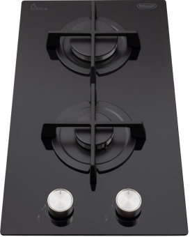 Детальное фото товара: DeLonghi NSL 230 NC RUS