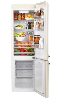 Детальное фото товара: Maunfeld MFF186NFRBG