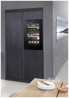 Детальное фото товара: Liebherr EWTgb 1683-26 001 Vinidor