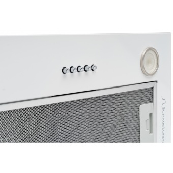 Детальное фото товара: Schaub Lorenz SLD EW5220