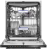 MEFERI MDW6083 COMFORT Детальное фото товара: MEFERI MDW6083 COMFORT