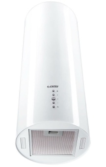 Детальное фото товара: EXITEQ EX-1296 white