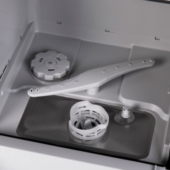 Детальное фото товара: AKPO ZMA45 Series 1 Autoopen