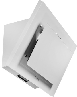 Детальное фото товара: LEX MIKA 500 WHITE