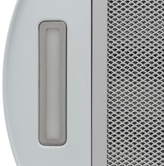 Детальное фото товара: Krona TINA ISOLA 350 WHITE 3P