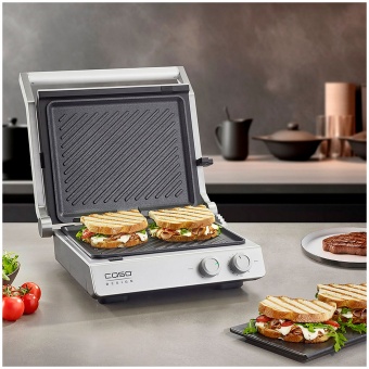 Детальное фото товара: Caso SteakChef