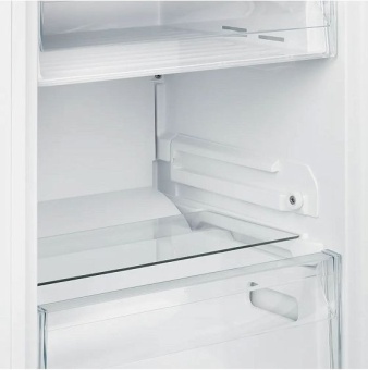 Детальное фото товара: Kuppersberg RBN 1964