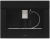 Детальное фото товара: Krona ONYX 45H coffee BL/BL