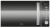 Детальное фото товара: Caso M 20 Electronic Black