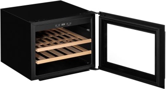 Детальное фото товара: Kuppersberg RBW 45