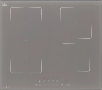 Детальное фото товара: Krona MYSTERIUM max ih 60 GR