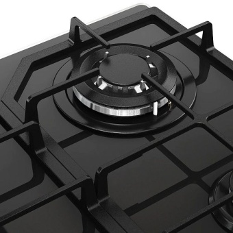 Детальное фото товара: Monsher MGG 63 Noir