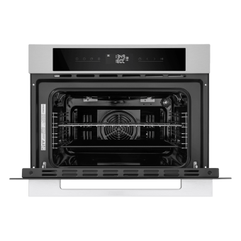 Детальное фото товара: Maunfeld AMCO458S