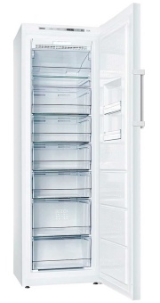 Детальное фото товара: Атлант 7606-100-N