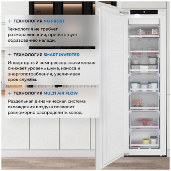 Детальное фото товара: ZUGEL ZFI17540NF