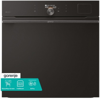 Детальное фото товара: Gorenje BFS6148B