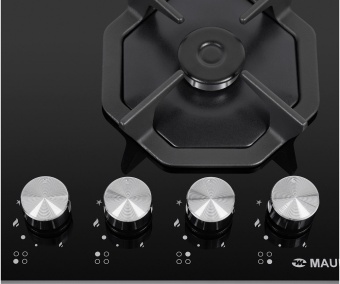 Детальное фото товара: Maunfeld EGHG.64.23CB/G