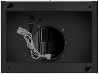 Детальное фото товара: Maunfeld Bath Isla 401 белый