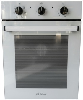 Детальное фото товара: De Luxe 4506.03эшв-142