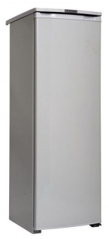 Детальное фото товара: Саратов 170-002