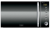 Детальное фото товара: Caso MG 20 Menu Black