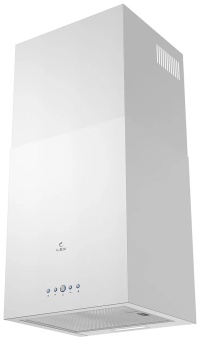 Детальное фото товара: LEX MONO 400 WHITE