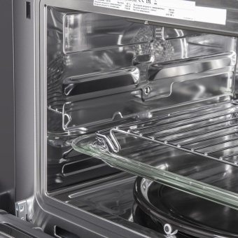 Детальное фото товара: Akpo PEA 44M08 SSD02 BL