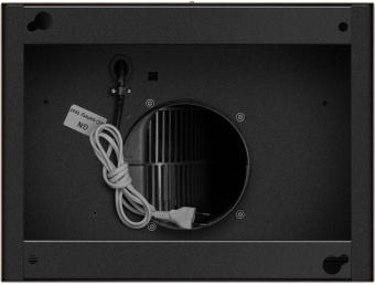 Детальное фото товара: Maunfeld Bath Isla 401 золотой