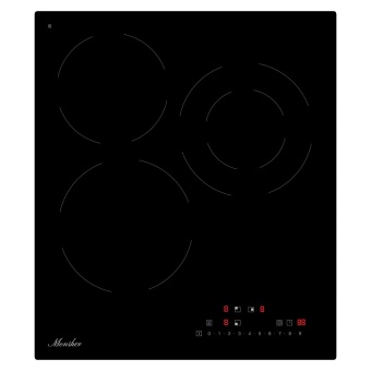 Детальное фото товара: Monsher MHE 46