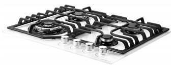 Детальное фото товара: Kuppersberg FG 63 W