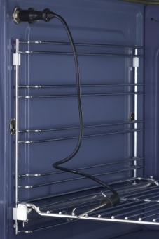 Детальное фото товара: VARD VON444X