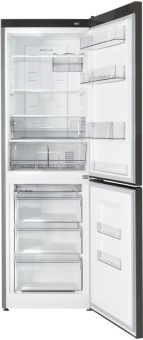 Детальное фото товара: Атлант 4621-179 ND