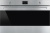 Детальное фото товара: Smeg SFP9302TX