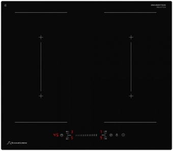 Детальное фото товара: Schaub Lorenz SLK IY 65 S5