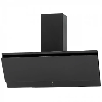 Детальное фото товара: Krona VENERA 900 black S