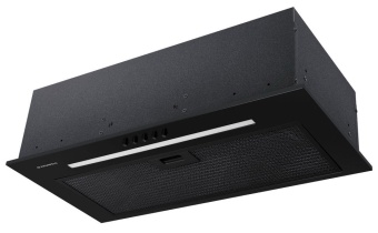 Детальное фото товара: Maunfeld CROSBY 850 LED черный