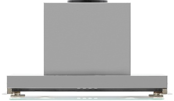 Детальное фото товара: Krona IDA 600 INOX 3P